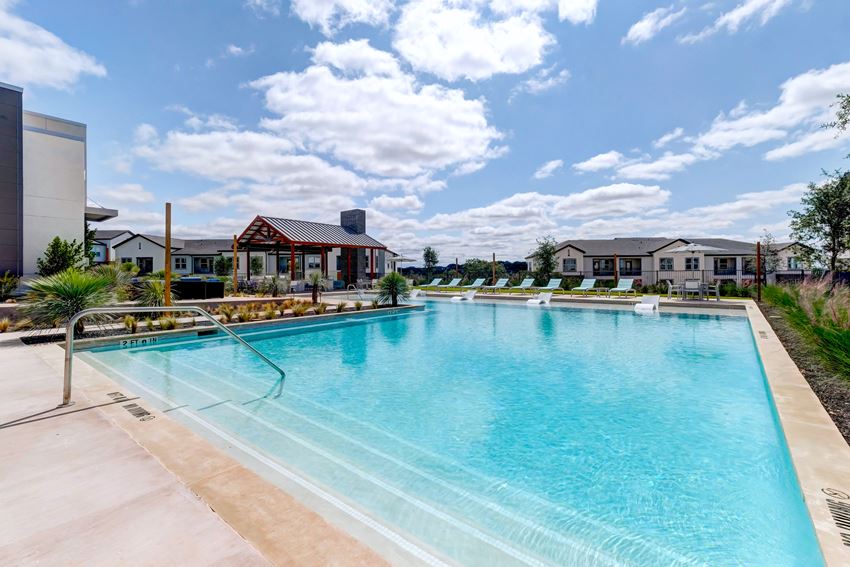 Hardy Oak Apartments, 23975 Hardy Oak, San Antonio, TX RentCafe